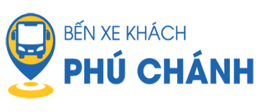 Bến Xe Phú Chánh